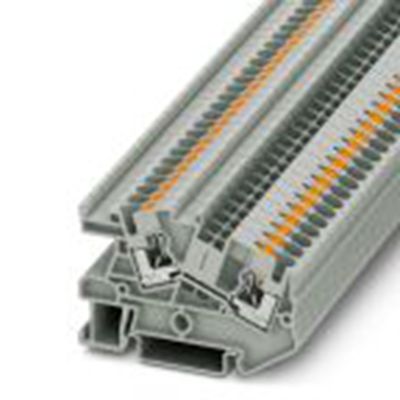 3213970 Phoenix Contact product image